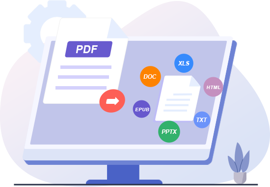 продажа предметов, вещей Coolmuster PDF Converter Pro | Лицензионный ключ, код. Конвертация в PDF и обратно.
🔥 Купите лицензию  ✔️ Coolmuster PDF Converter Pro ✔️  очень дешево, со скидкой.

... - Coolmuster в ключ